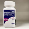 Buy Adderall XR 10mg